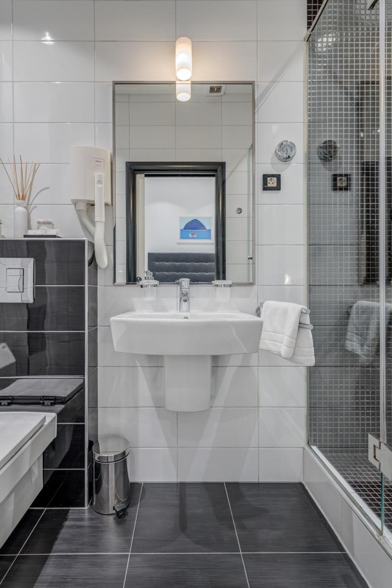 Tango Luxury Rooms Сплит Экстерьер фото