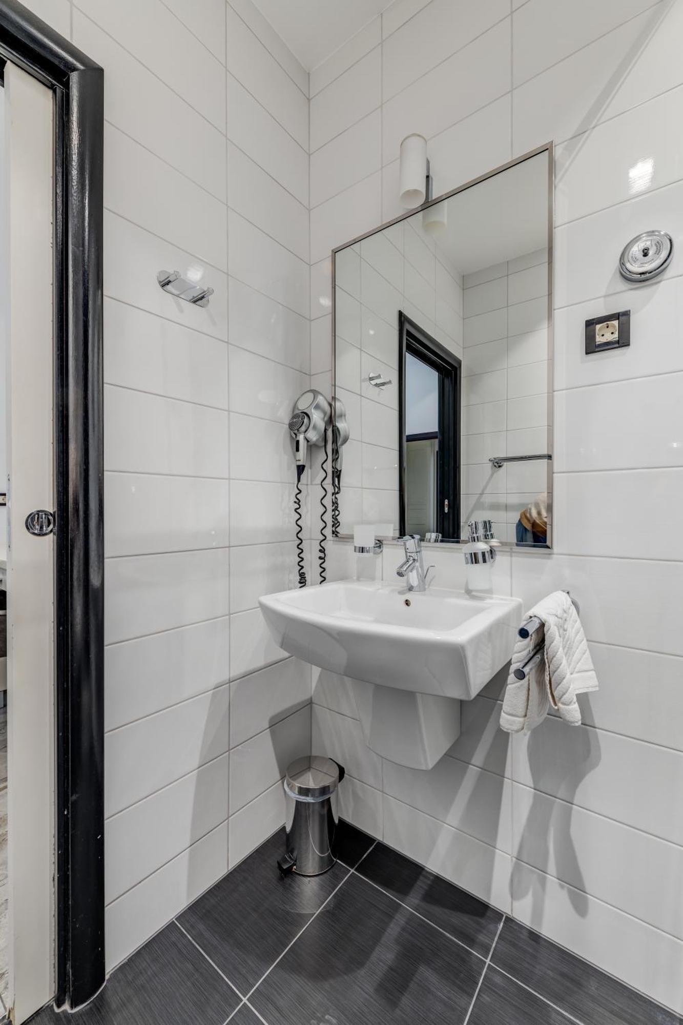 Tango Luxury Rooms Сплит Экстерьер фото
